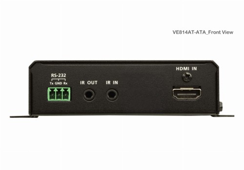 ve814at.professional-audiovideo.video-extenders.others_2.jpg