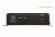 ve814at.professional-audiovideo.video-extenders.others_2.jpg