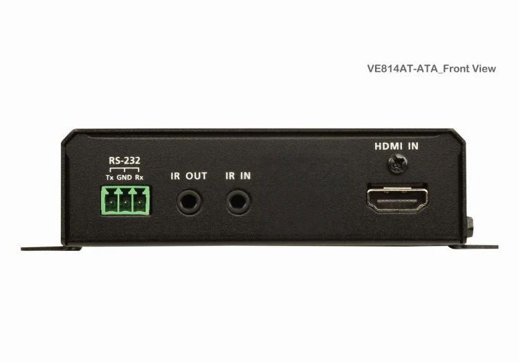 ve814at.professional-audiovideo.video-extenders.others_2.jpg