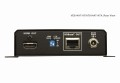 ve814at.professional-audiovideo.video-extenders.rear.jpg