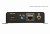 ve814at.professional-audiovideo.video-extenders.rear.jpg