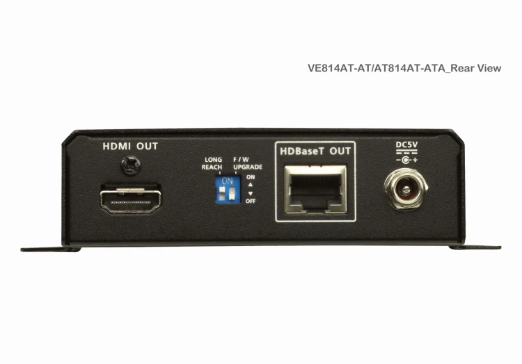 ve814at.professional-audiovideo.video-extenders.rear.jpg