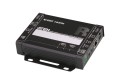 ATEN-ve814ar.professional-audiovideo.video-extenders-1.jpg