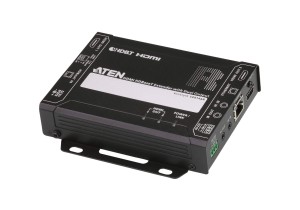 Aten VE814AR