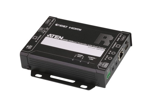 ATEN-ve814ar.professional-audiovideo.video-extenders-1.jpg