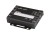 ATEN-ve814ar.professional-audiovideo.video-extenders-1.jpg