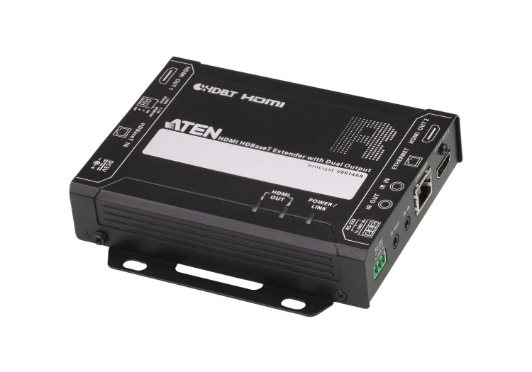 ATEN-ve814ar.professional-audiovideo.video-extenders-1.jpg