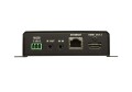 ATEN-ve814ar.professional-audiovideo.video-extenders-3.jpg