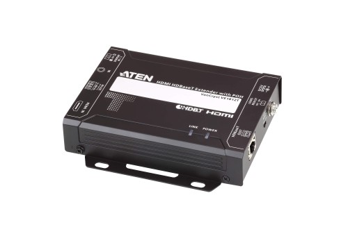 ve1812t.professional-audiovideo.video-extenders.45.jpg