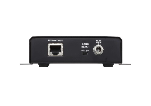 ve1812t.professional-audiovideo.video-extenders.rear.jpg