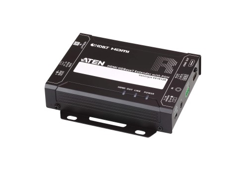 ve1812r.professional-audiovideo.video-extenders.45.jpg