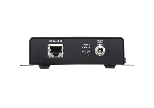 ve1812r.professional-audiovideo.video-extenders.rear.jpg
