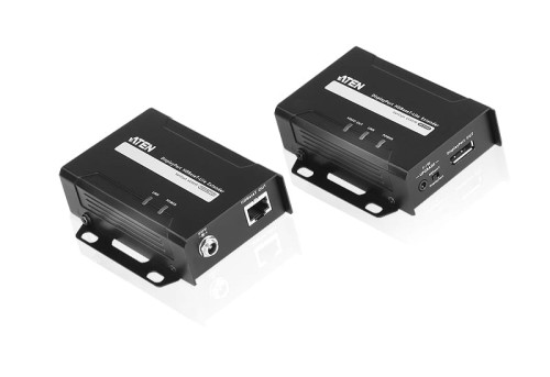 ve901.professional-audiovideo.video-extenders.45.jpg