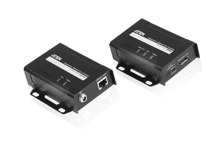 ve901.professional-audiovideo.video-extenders.45.jpg