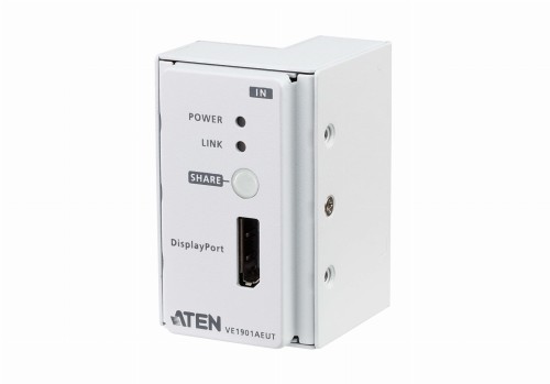 ve1901aeut.professional-audiovideo.video-extenders.45.jpg