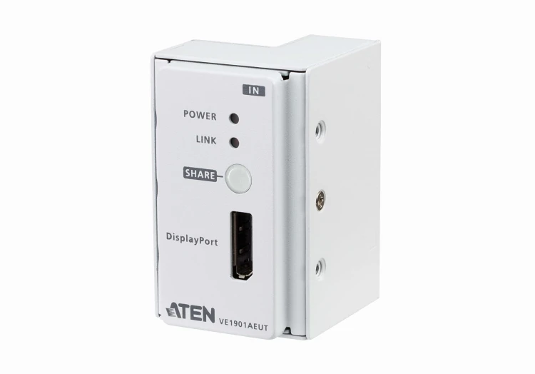 ve1901aeut.professional-audiovideo.video-extenders.45.jpg