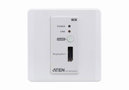 ve1901aeut.professional-audiovideo.video-extenders.others_2.jpg