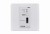 ve1901aeut.professional-audiovideo.video-extenders.others_2.jpg