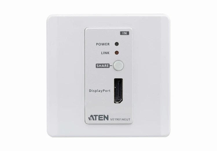 ve1901aeut.professional-audiovideo.video-extenders.others_2.jpg