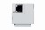 ve1901aeut.professional-audiovideo.video-extenders.others.jpg