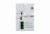 ve1901aeut.professional-audiovideo.video-extenders.rear.jpg