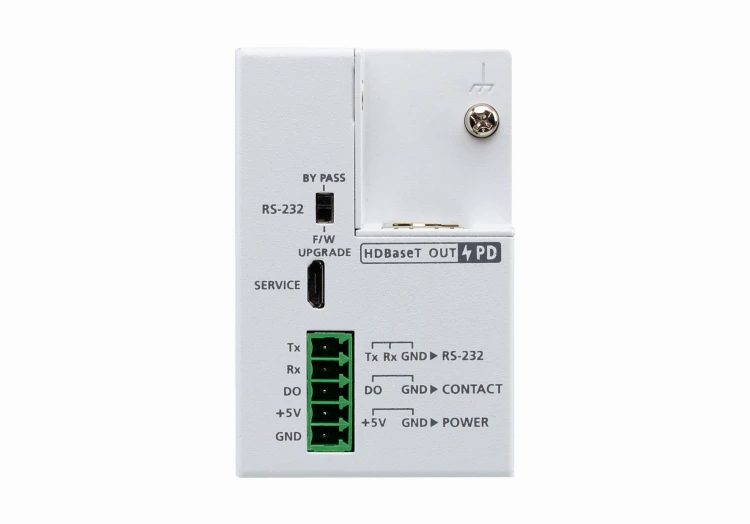 ve1901aeut.professional-audiovideo.video-extenders.rear.jpg