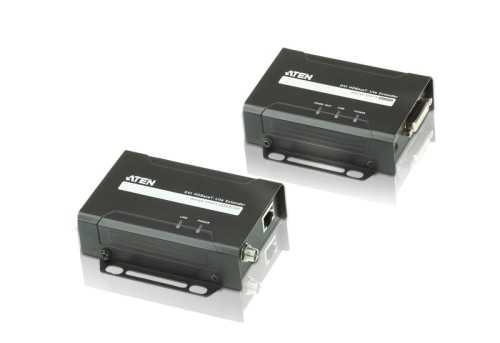 VE601-Video-Extenders-OL-large.jpg