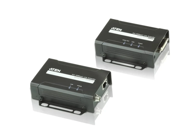 VE601-Video-Extenders-OL-large.jpg