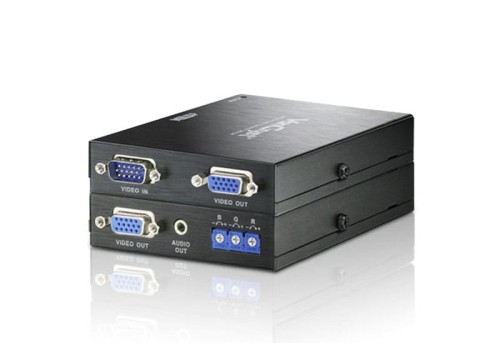 ve170q.professional-audiovideo.video-extenders.45.jpg