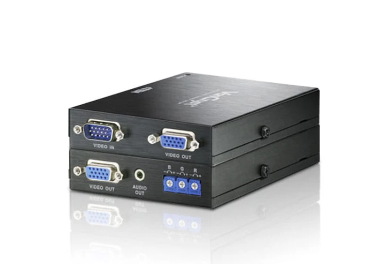 ve170q.professional-audiovideo.video-extenders.45.jpg