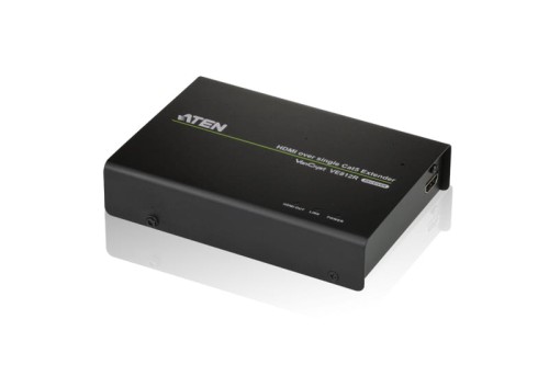VE812R-Video-Extenders-OL-large.jpg
