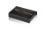 VE812R-Video-Extenders-OL-large.jpg