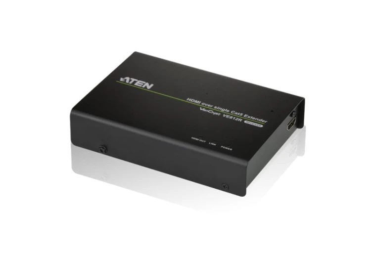 VE812R-Video-Extenders-OL-large.jpg