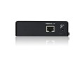 VE812R-Video-Extenders-RL-large.jpg