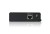 VE812R-Video-Extenders-RL-large.jpg