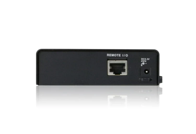 VE812R-Video-Extenders-RL-large.jpg