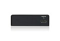 VE812R-Video-Extenders-FL-large.jpg