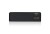 VE812R-Video-Extenders-FL-large.jpg