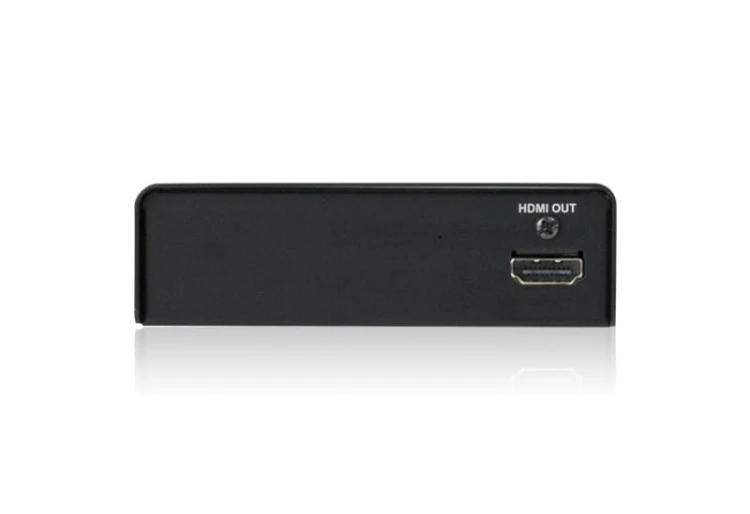 VE812R-Video-Extenders-FL-large.jpg