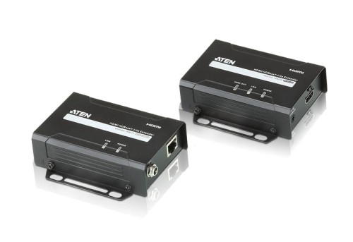 VE801-Video-Extenders-OL-large.jpg