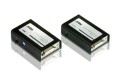 VE602-Extenders-OL-large.jpg