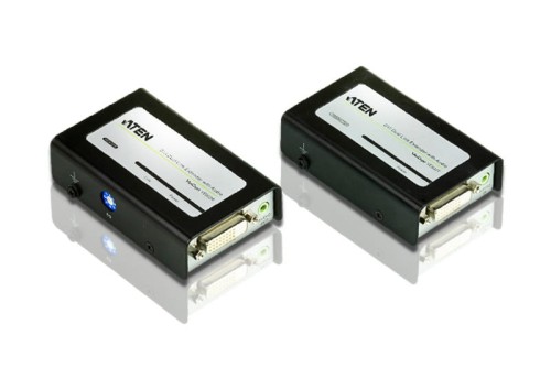 VE602-Extenders-OL-large.jpg