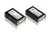 VE602-Extenders-OL-large.jpg