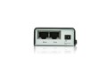 VE602-Extenders-RL-large.jpg