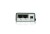 VE602-Extenders-RL-large.jpg