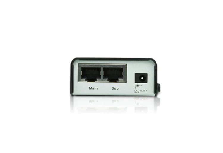 VE602-Extenders-RL-large.jpg
