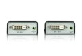 VE602-Extenders-FL-large.jpg
