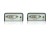 VE602-Extenders-FL-large.jpg