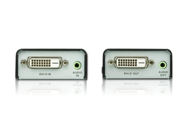 VE602-Extenders-FL-large.jpg