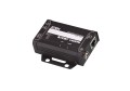 ve811t.professional-audiovideo.video-extenders.45.jpg